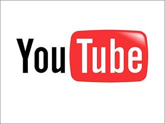youtube logo.JPG